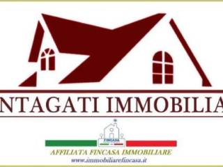 Altro