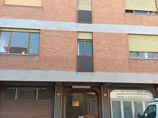 Facciata