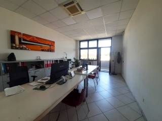 Ufficio