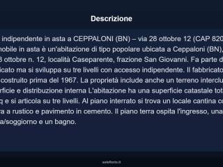 Altro