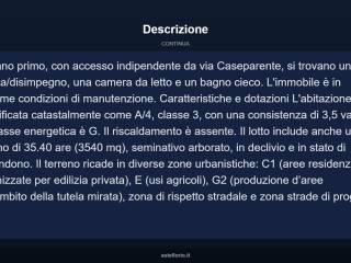 Altro