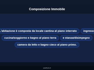 Altro