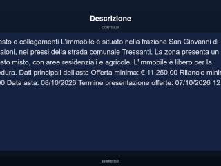 Altro