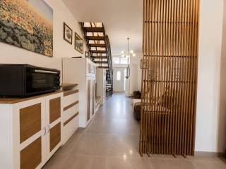 Ingresso