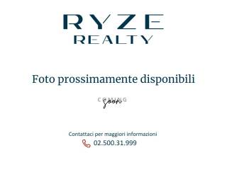 Altro