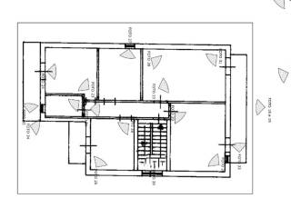 Planimetria