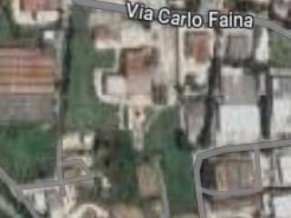 Zona