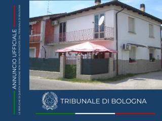 Facciata
