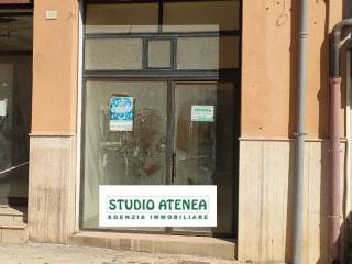 Facciata