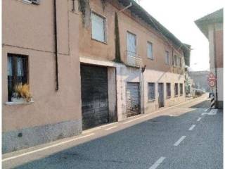 Zona