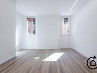 Sala da pranzo