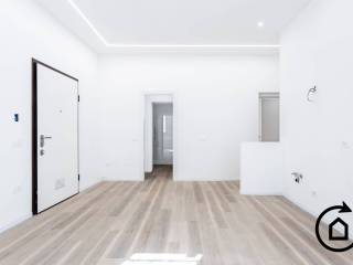 Sala da pranzo