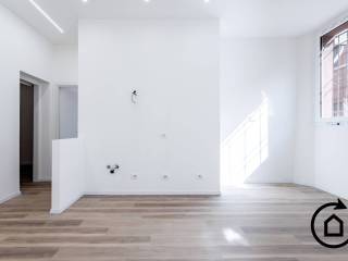 Sala da pranzo