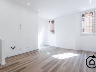 Sala da pranzo