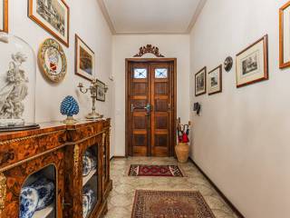 Ingresso