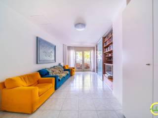 Salone