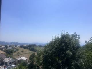 Vista