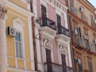 Zona