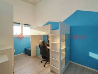 Ufficio