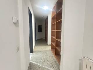 Corridoio