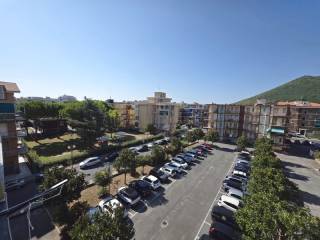 Vista