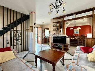 Salone