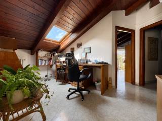 Studio
