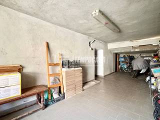 Cantina