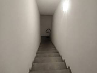 Scala