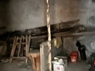 Cantina