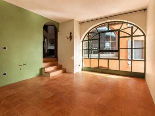 Interno palazzo