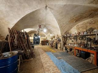 Magazzino