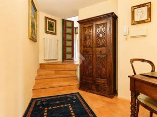 Ingresso
