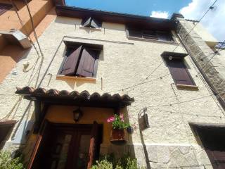 Facciata