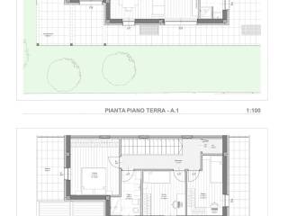Planimetria