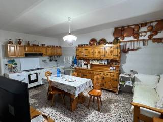 Sala da pranzo