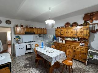 Sala da pranzo