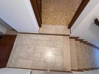 Scala
