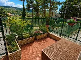Terrazzo