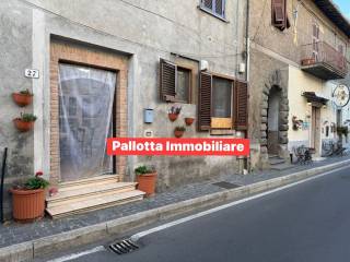 Facciata