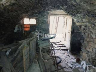 Cantina