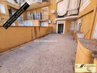 Cortile interno