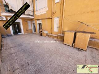 Cortile interno
