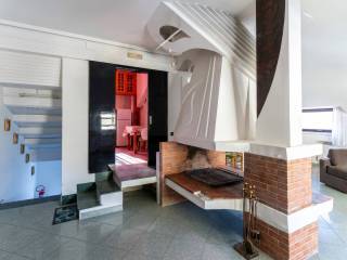 Salone