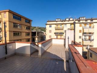 Terrazzo