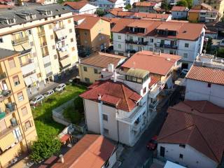 Vista