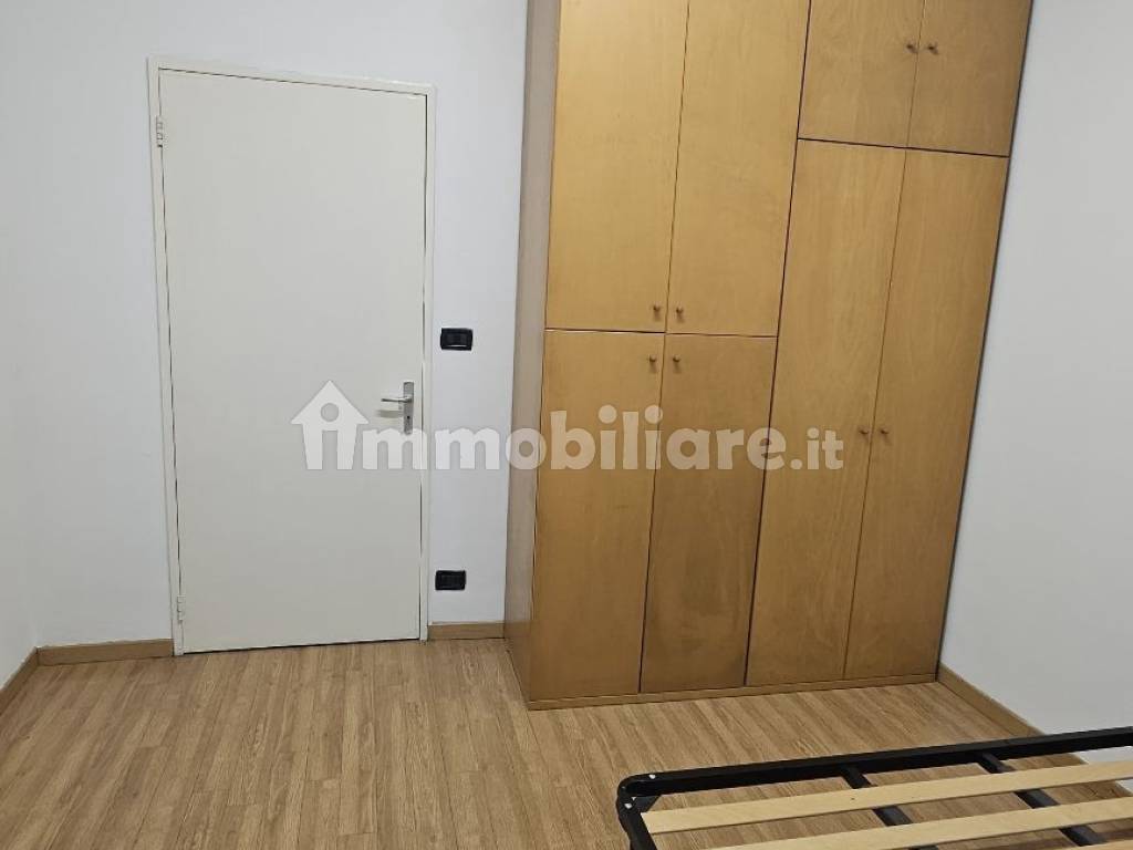 Stanza singola in Santa Rita, foto 5 di 5