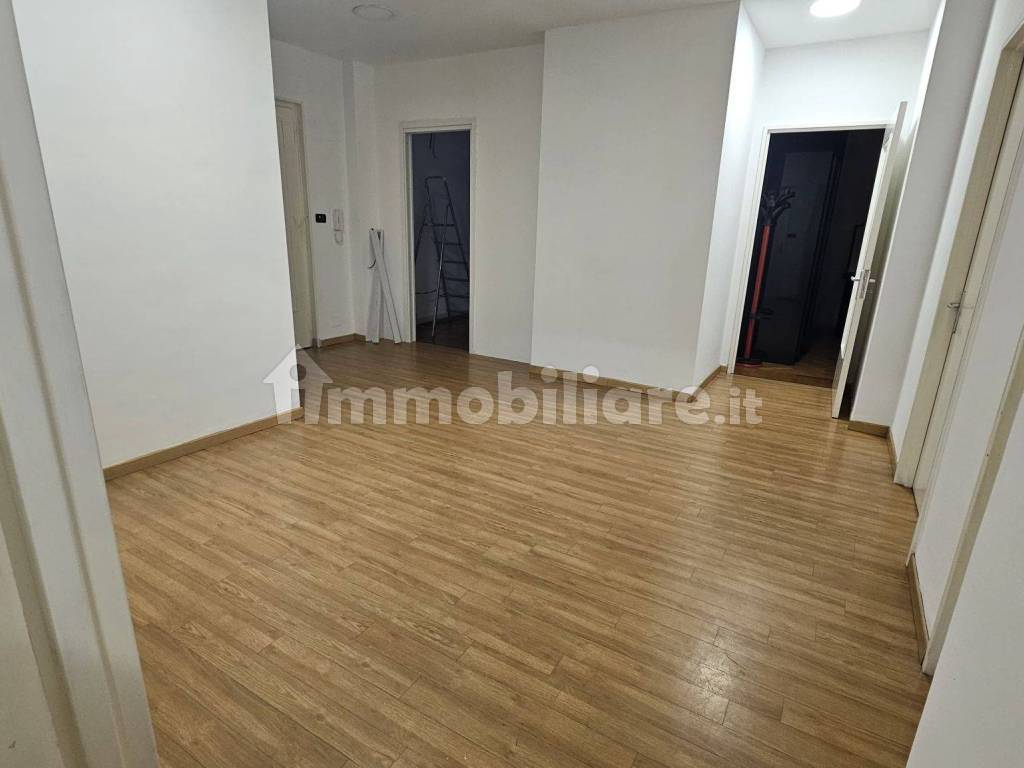 Stanza singola in Santa Rita, foto 3 di 5