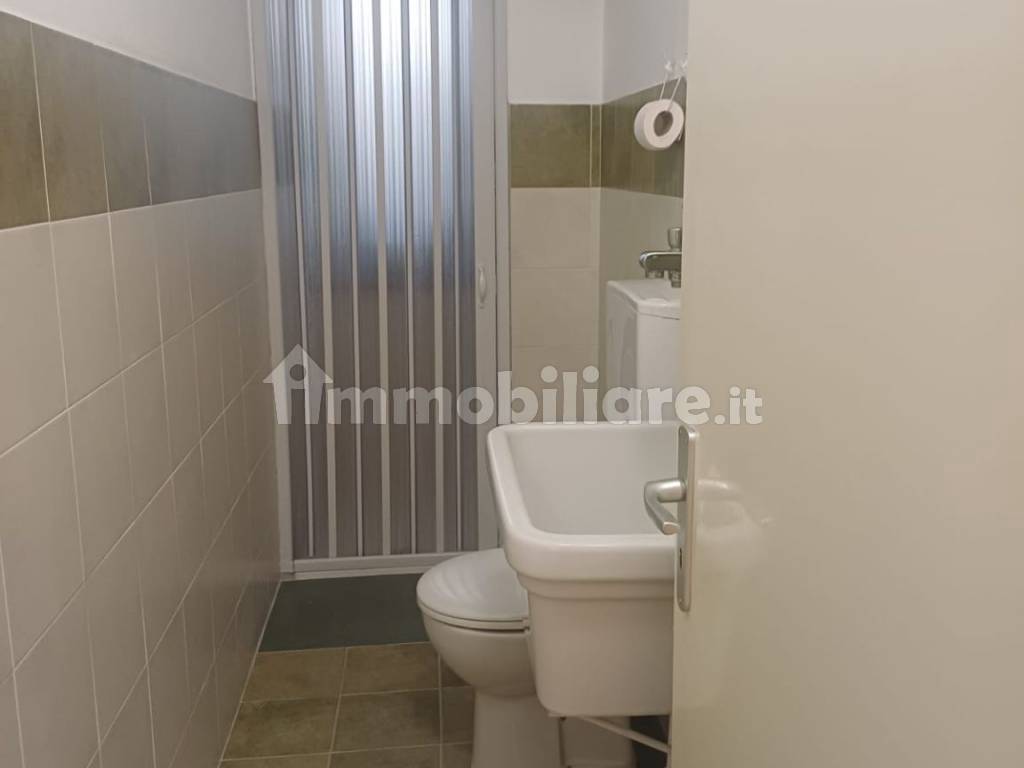 Stanza singola in Santa Rita, foto 4 di 5