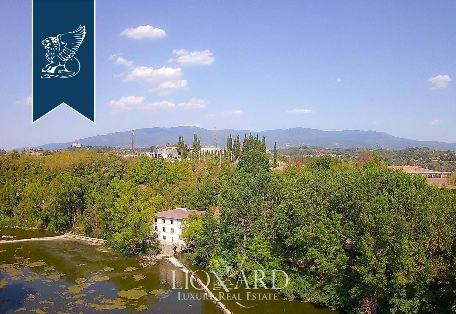 Villa in vendita a Rignano sull'Arno